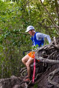 BIB: 
                            <button type="button" onclick="openModal(22239267)" class="btn btn-primary btn-sm float-right btn-popup" data-toggle="modal" data-target=".modal-high-quality">
                        <i class="fas fa-shopping-cart"></i> Add to Cart
                    </button>
                                            <button type="button" onclick="isThisMe(22239267, true)" class="btn btn-success btn-sm float-right btn-popup btn-isme hidden" data-toggle="tooltip" data-placement="bottom" title="นี่คือรูปของคุณใช่ไหม คลิกที่นี่เพื่อเอาเข้าอัลบั้ม">
                        <i class="fas fa-plus"></i> Add to album
                    </button>
                    <button type="button" onclick="isThisMe(22239267, false)" class="btn btn-warning btn-sm float-right btn-popup btn-isnotme hidden">
                        <i class="fas fa-ban"></i> Remove from album
                    </button>